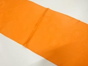 未使用品　正絹　帯揚げ